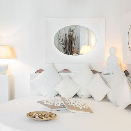 Colosseo Luxury Apartment Рим Екстер'єр фото