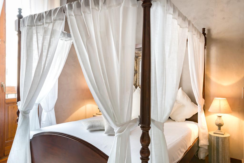 Colosseo Luxury Apartment Рим Екстер'єр фото
