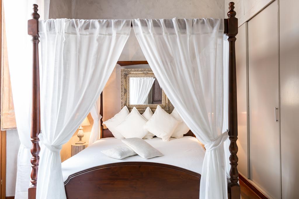 Colosseo Luxury Apartment Рим Екстер'єр фото