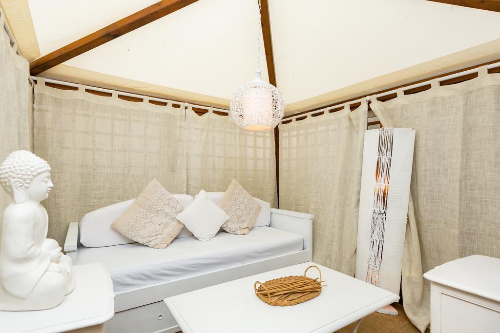 Colosseo Luxury Apartment Рим Екстер'єр фото
