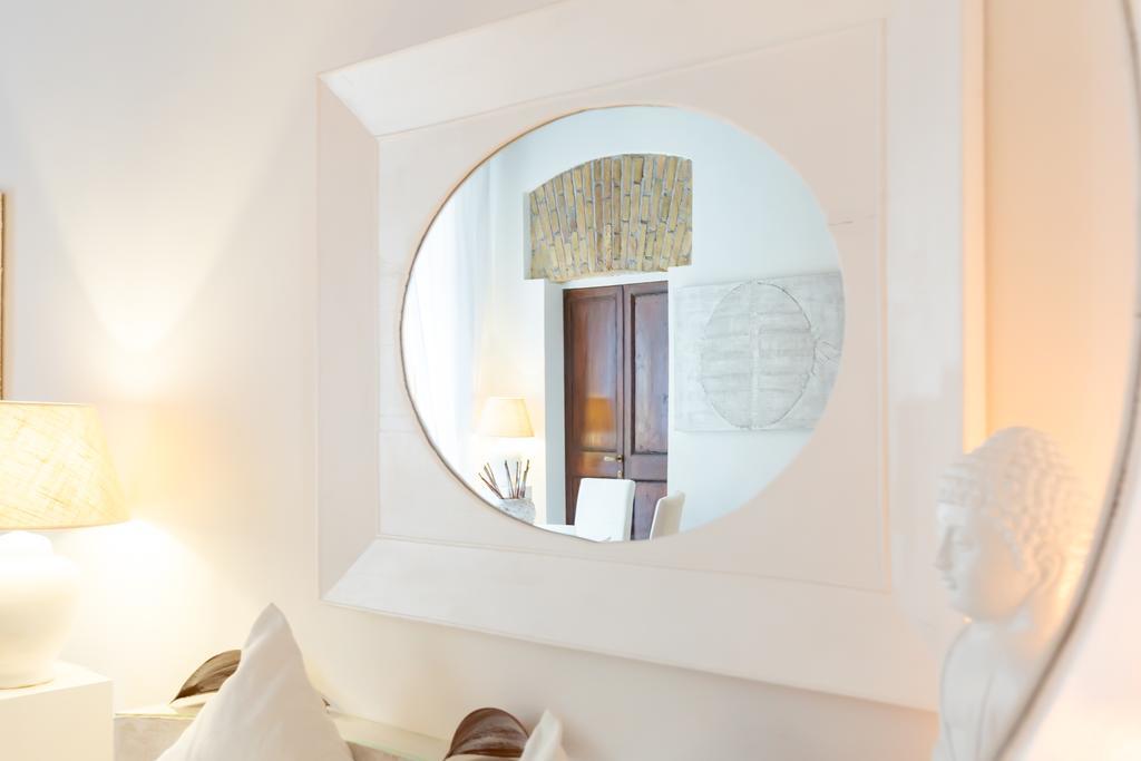 Colosseo Luxury Apartment Рим Екстер'єр фото