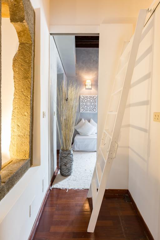 Colosseo Luxury Apartment Рим Екстер'єр фото