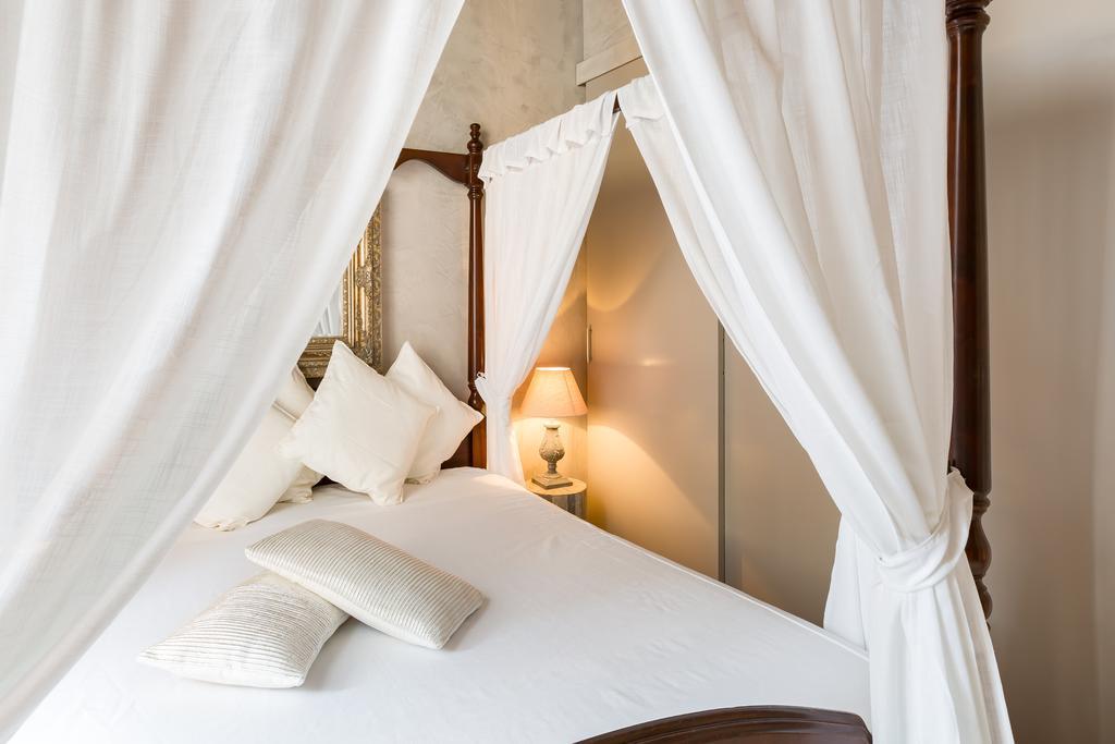 Colosseo Luxury Apartment Рим Екстер'єр фото