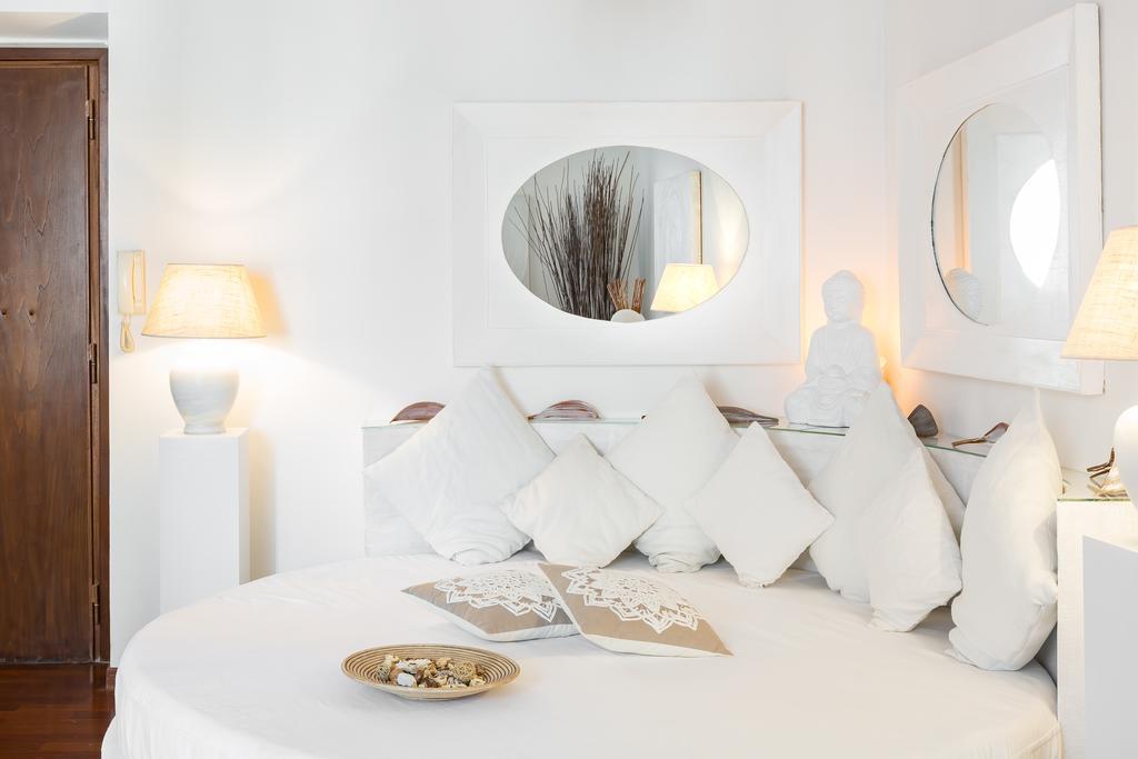 Colosseo Luxury Apartment Рим Екстер'єр фото