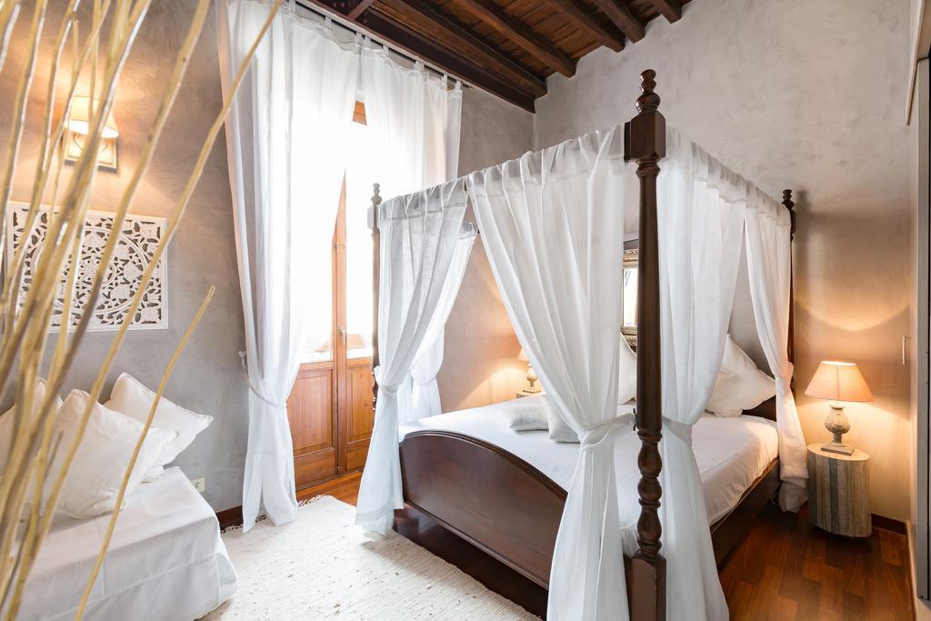 Colosseo Luxury Apartment Рим Екстер'єр фото